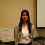 Roopinder Sandhu, MD