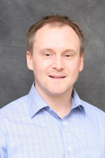 Dennis A. Calnon, MD, FACC, FASE, FASNC