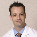 Michael T. Cudnik, MD, MPH