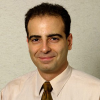 Rami N. Khayat, MD