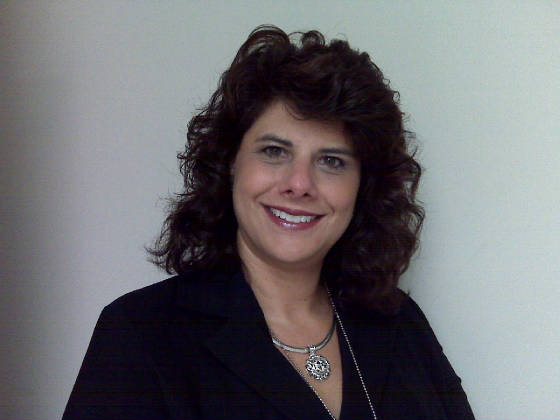 Christine Martini, RN, BSN, Compliance Manager Albert Einstein Medical Center