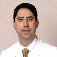 David A. Orsinelli, MD, FACC