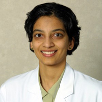 Subha Rahman, MD, FACC 