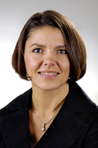 Jodi L. Tinkel, MD, FACC