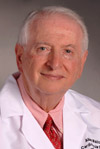 Albert L. Waldo, MD, FACC