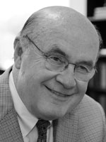 Gary D. Webb, MD, FACC