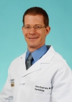 Alan Zajarias, MD, FACC