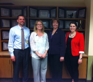 AnielskiVisitWilliams515