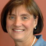 ChristineSeidman.color