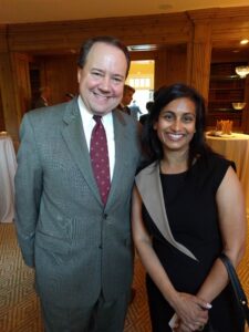 laxmi_fundraiser1016